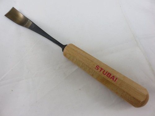 Stubai sweep spoon - stubai, gouge