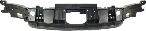 Header panel headlight - header, &