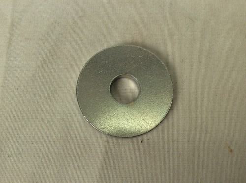 New oem kawasaki genuine - genuine, part