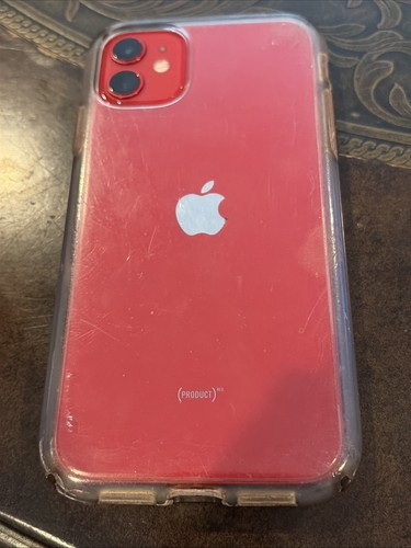 Iphone 64gb unlocked - 64gb, 78%