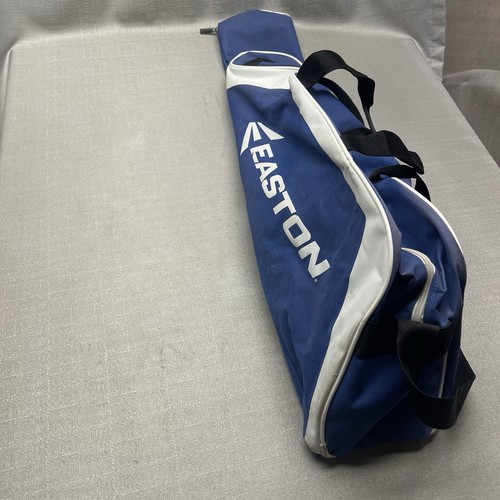Easton tote baseball - tote,