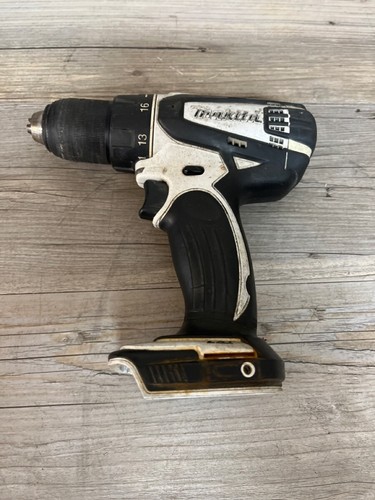 Makita lxfd01 - makita, (psn036257)