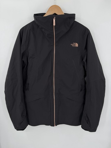 The north face - the,