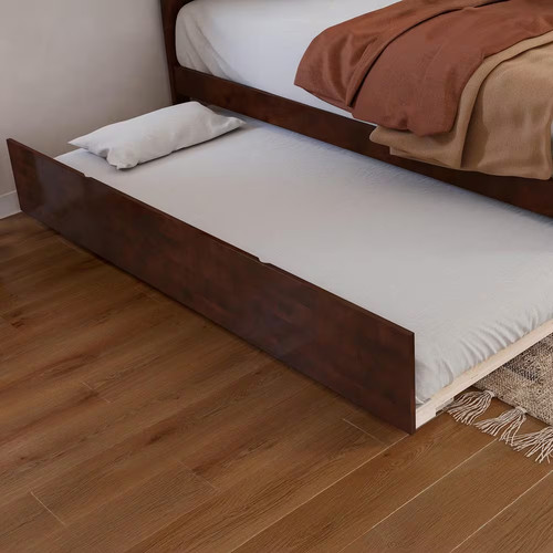 Urban trundle bed twin - bed, extra