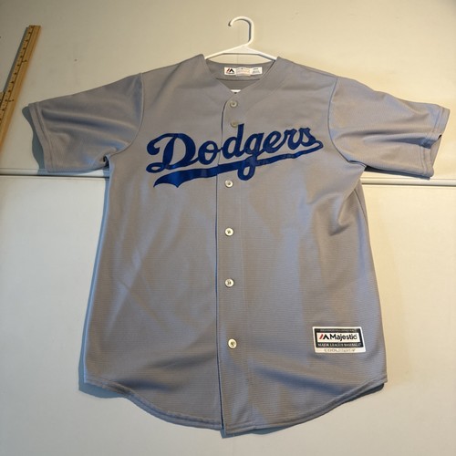 Men majestic mlb los - men's,
