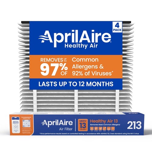 213 replacement filter for - replacement,