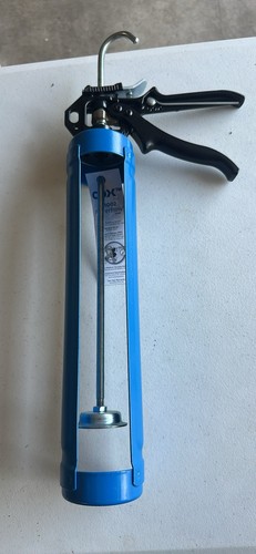 Cox 41002 powerflow - cox, 29