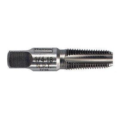 Vise grip 286329 high - vise,