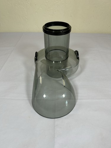 Breville juice fountain - breville,