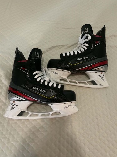 Nhl pro stock jamie - pro,