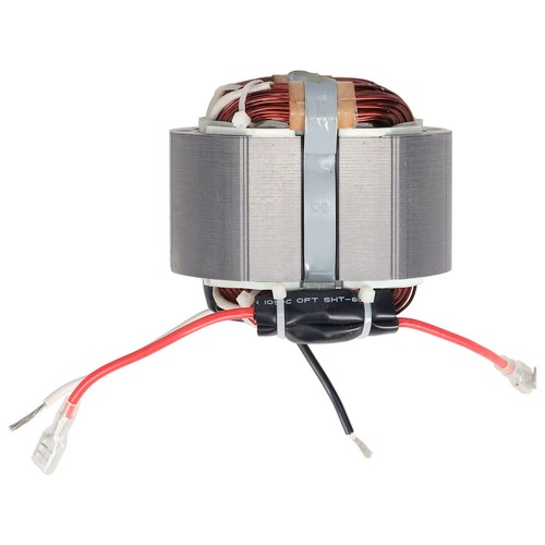 Bosch 1619pa5590 field for - field,