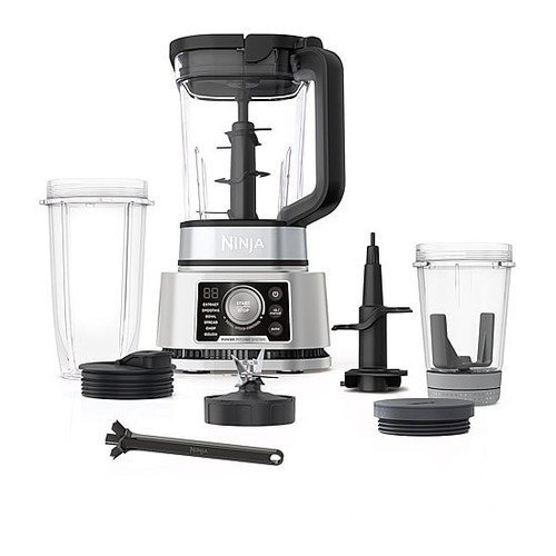 Ninja foodi power blender - foodi,