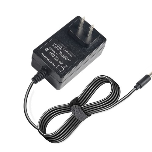 Adapter for snap verdict - for,