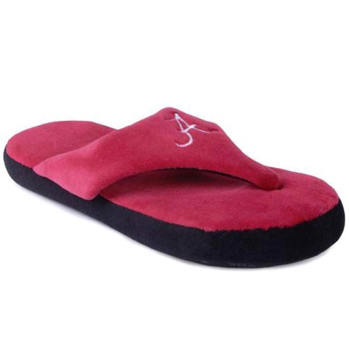 Alabama crimson tide comfy - tide,