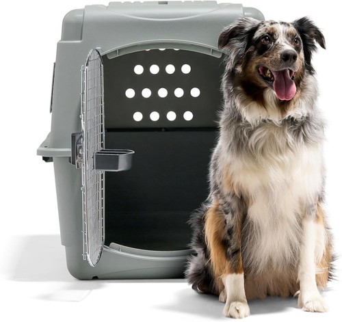 Petmate sky kennel for - petmate,
