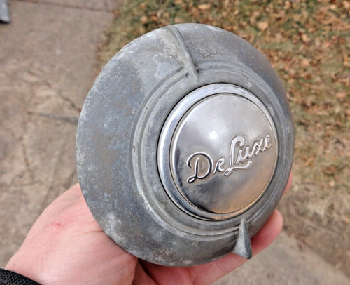 1939 ford deluxe steering - deluxe,