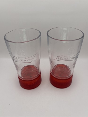 Budweiser red light - budweiser,