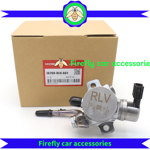 Oem high pressure fuel - oem,