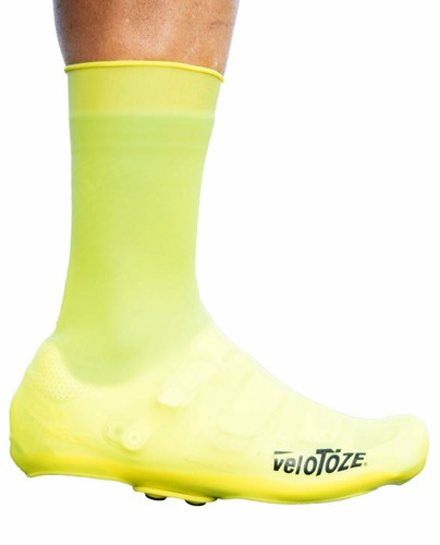 Velotoze tall shoe cover - velotoze,