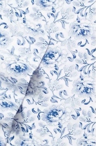 Laura ashley lorelei indigo - laura,