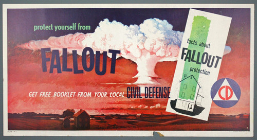 Original vintage cold - original, era