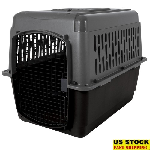 Durable portable dog - durable,