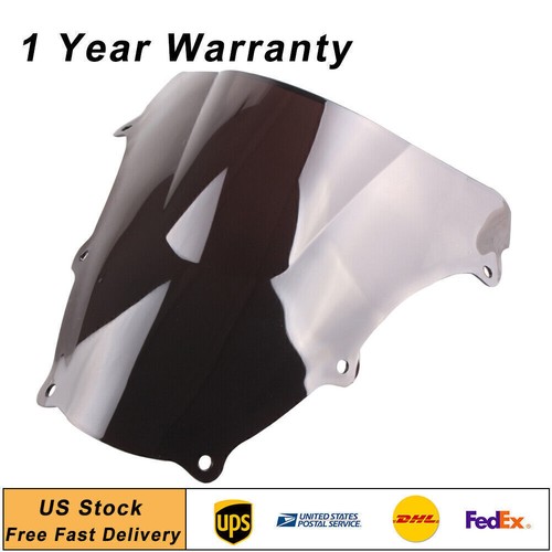 For suzuki sv650s - suzuki,