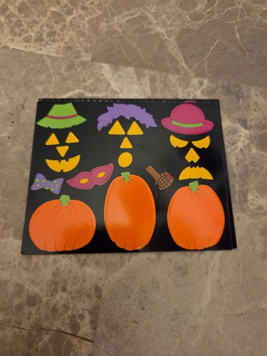 Mrs grossman stickers - grossman's,