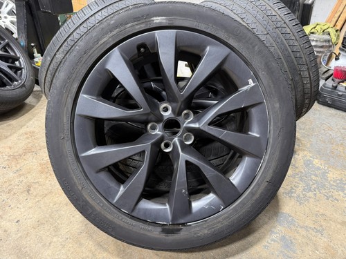 2024 model x cyberstream - 20",