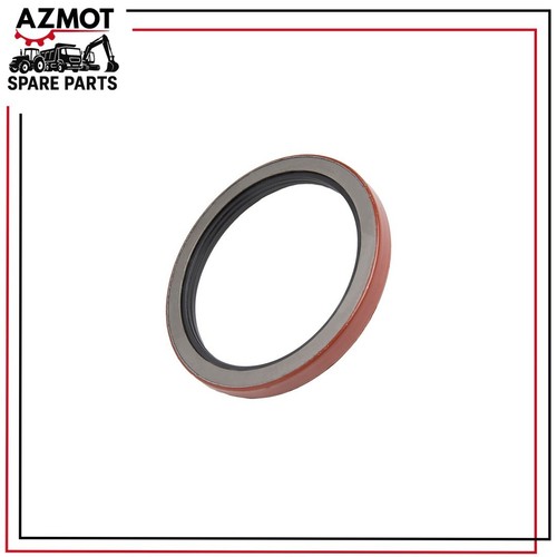 Seal d50060 fits case - d50060, 584d
