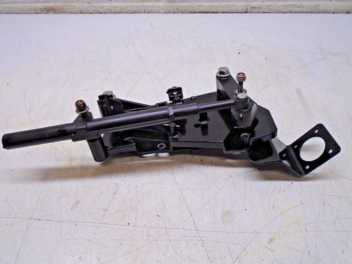 Mercruiser 3l shift - mercruiser,