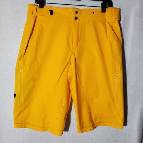 Sweet protection men large - sweet,