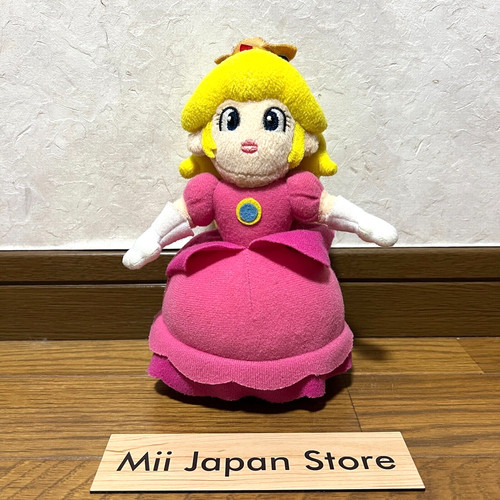 Super mario party 2003 - super,