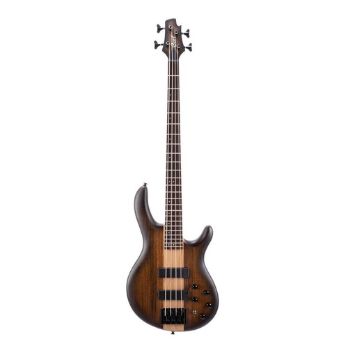 Cort plus ovmh - plus,