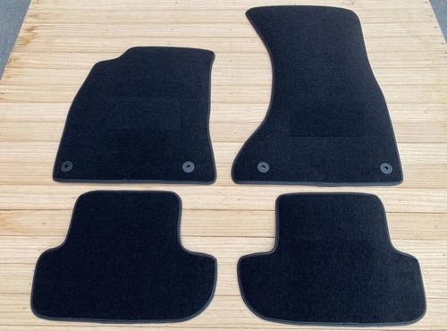 Fit for audi - s5, rs5