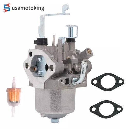 Carburetor carb for husky - carb,
