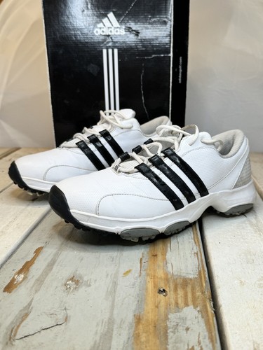 Women adidas tech response - tech,