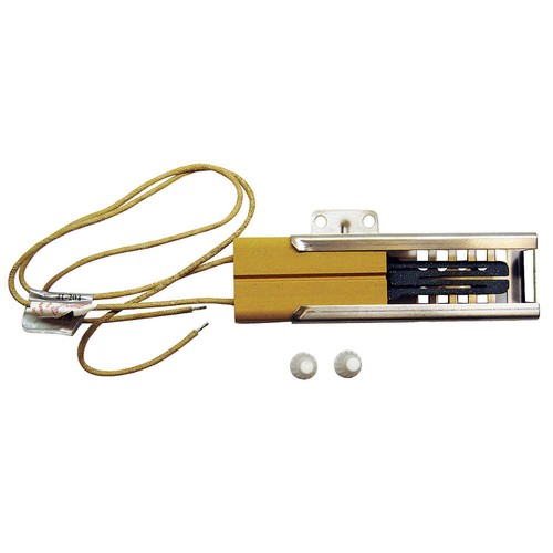 Robertshaw 204 hot surface - robertshaw,