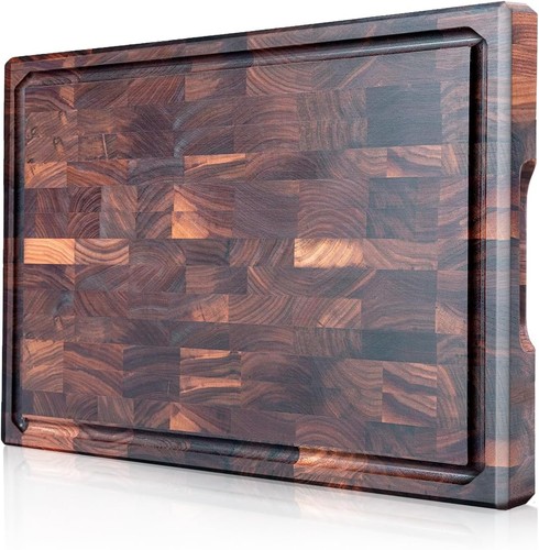 Cocoboss walnut cutting boards - cocoboss,
