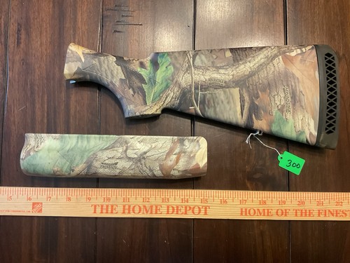 Nwop benelli sbe 12 ga - nwop,