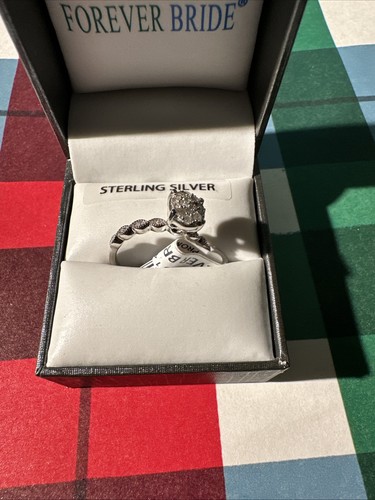 Forever bride cttw diamond - cttw,
