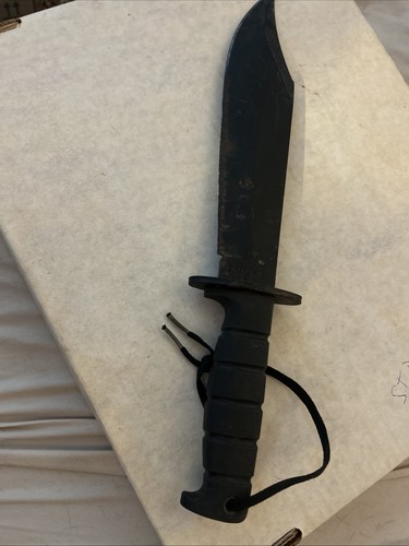 Okc spec plus - spec,