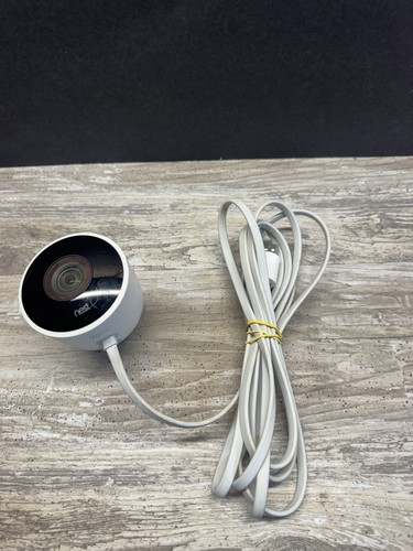 Google nest cam outdoor - nest,