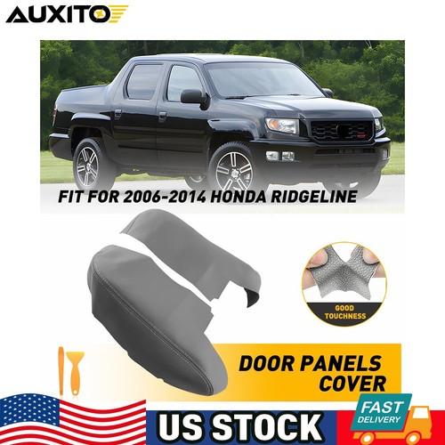 Fit for honda ridgeline - for,
