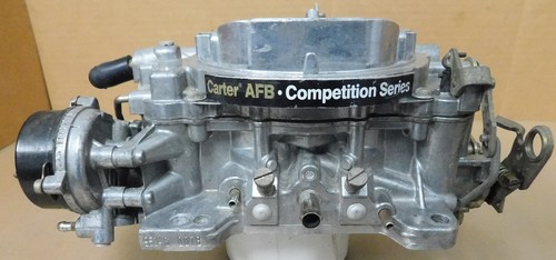 Carter 9504s 500 cfm - carter,