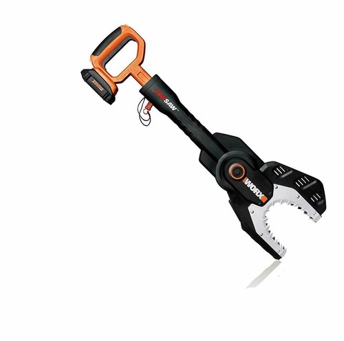 Worx wg320 jawsaw - worx,