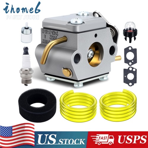 Cycle carburetor carb - carburetor, for