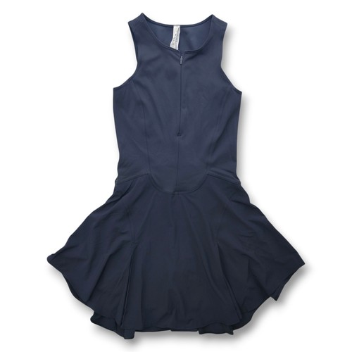 Lululemon everlux short - everlux, short-lined