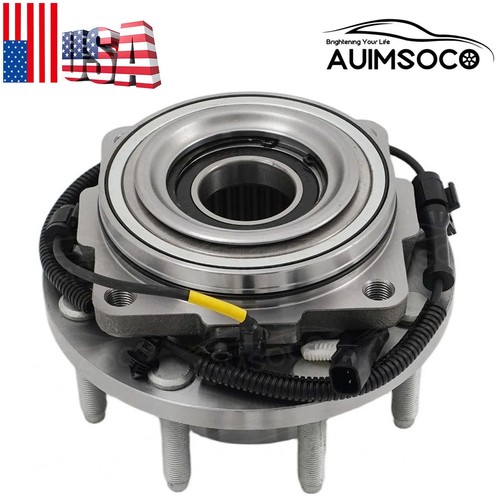For ford f250 f350 super - f350, duty