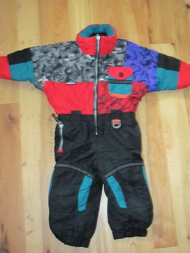 Obermyer vintage reversible - obermyer,
